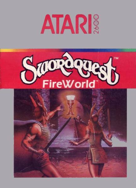 File:Swordquest FireWorld cover.jpg
