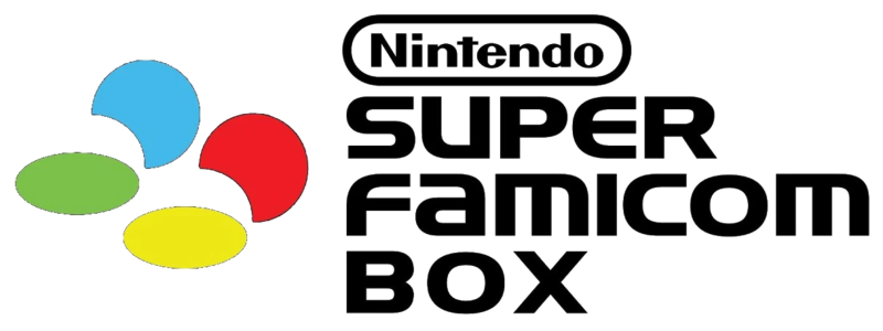 File:Super Famicom Box logo.png