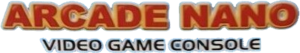 Arcade Nano logo.png