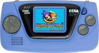 Game Gear Micro blue.png