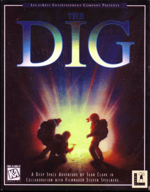 The Dig cover.png