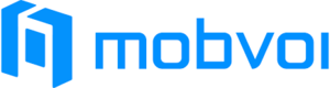 Mobvoi logo.png