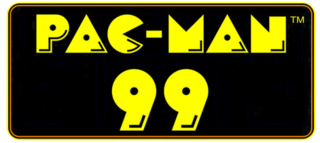 Pac-Man 99 logo.png