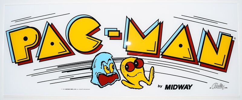 File:Pac-Man marquee.jpg
