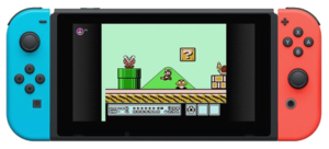 Super Mario Bros. 3 on Nintendo Switch Online.png