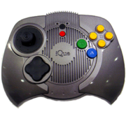 Ique-player.png