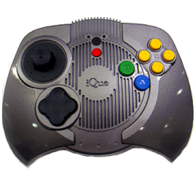 File:Ique-player.png