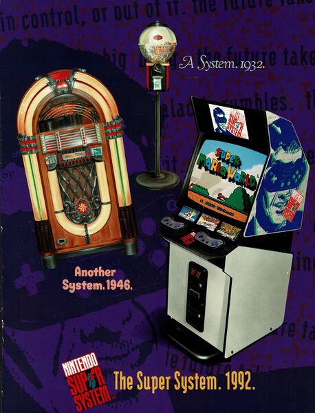 File:Nintendo Super System flyer.jpg