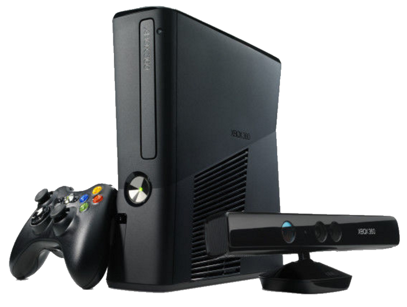 File:Xbox-360-and-kinect.png
