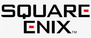 Square Enix.jpg