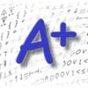 The A+ Programming Language logo.jpg