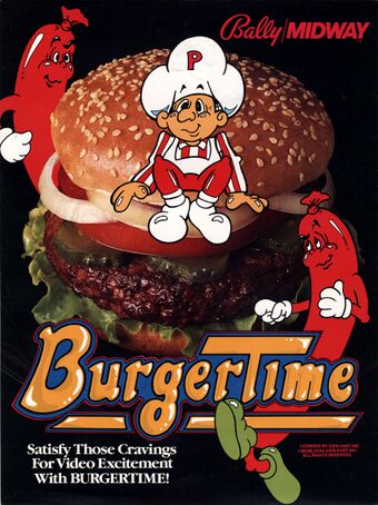 BurgerTime flyer.jpg