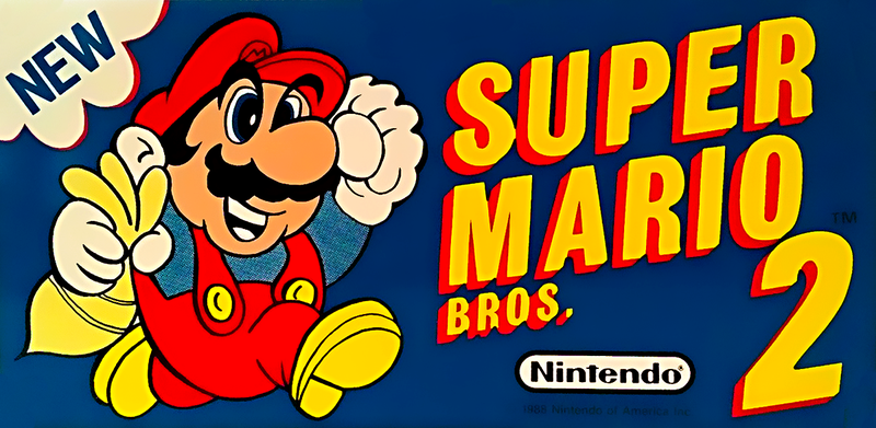File:Super-mario-bros-2-marquee.png