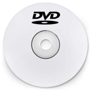 DVD logo.png