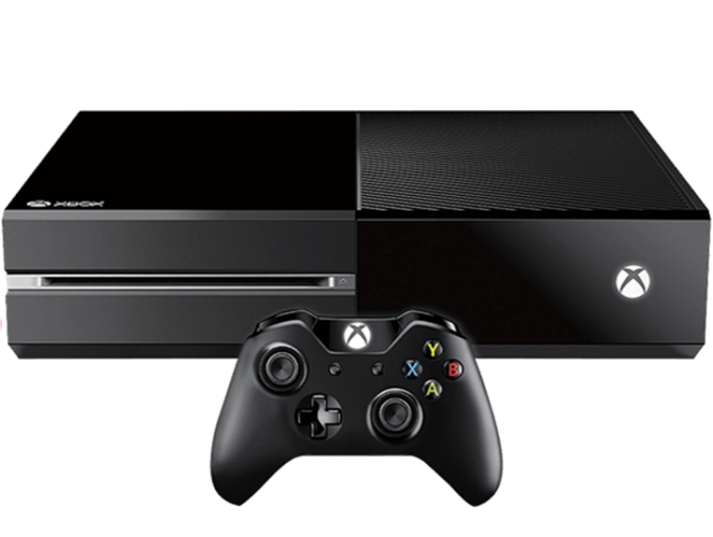File:Xbox-one-system.png