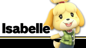 Isabelle logo.png