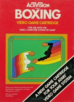 Boxing cover.jpg