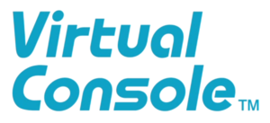 Virtual console logo.png