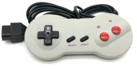 NES 102 controller.png