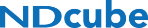 NDcube logo.png