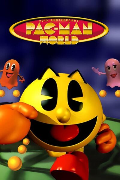 File:Pac-Man World cover.jpg