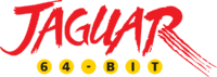 Atari Jaguar logo.png