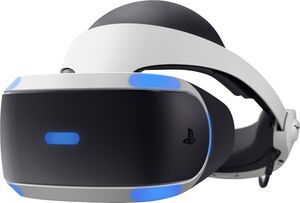 PS VR.jpg