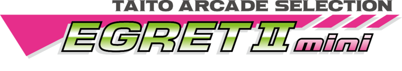 File:EGRET II Mini logo.png