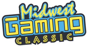 Midwest Gaming Classic logo.png
