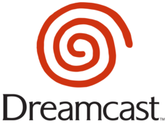 Dreamcastntsc.png