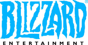 Blizzard Entertainment logo.png