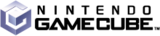 Gamecube-logo.png