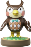 Blathers.png