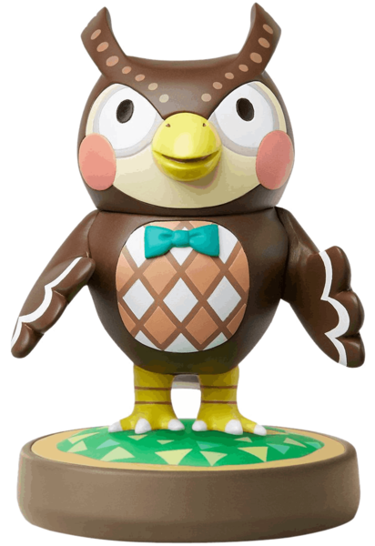 File:Blathers.png