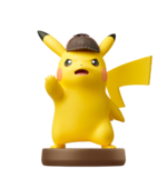 Detective-pikachu-amiibo.png