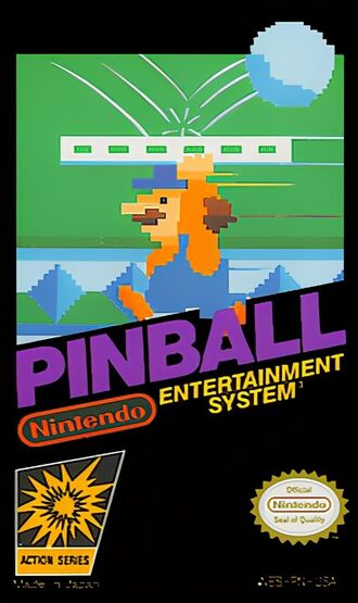 Pinball NES cover.jpg