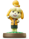Isabelle amiibo.png