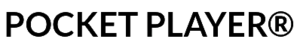 Pocket Player logo.png