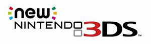 New-nintendo-3ds-logo.jpg