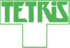 Tetris handheld logo.png