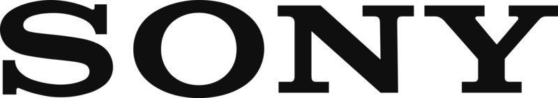 File:Sony logo.png
