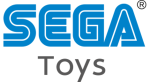 Sega Toys logo.png