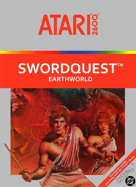 File:Swordquest Earthworld cover.jpg