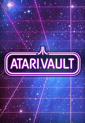 Atari Vault cover.jpg