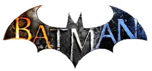 Batman logo.png