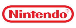 Nintendo-logo.png