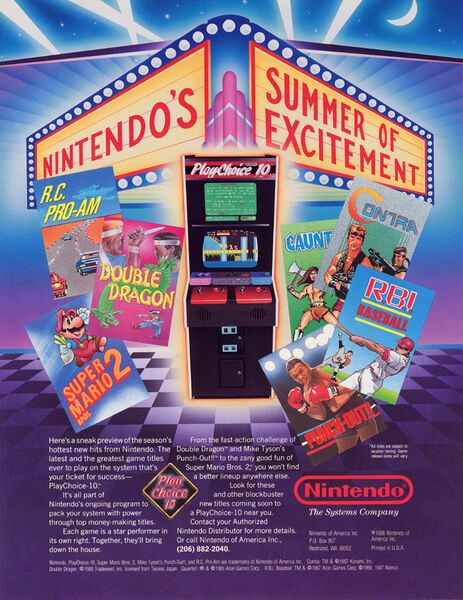 File:Nintendo PlayChoice-10 flyer.jpg