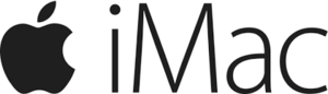 IMac logo.png
