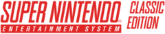 Snes-classic-logo.png