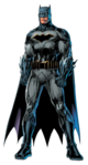 Batman.png